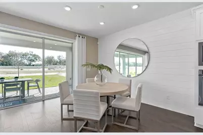 4990 Good Day Lane, West Melbourne, FL 32904 - Photo 10