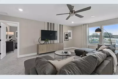 4990 Good Day Lane, West Melbourne, FL 32904 - Photo 20