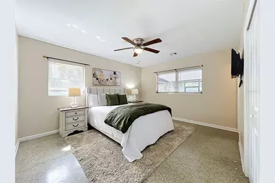 52 Clark Street, Oviedo, FL 32765 - Photo 24