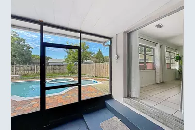 52 Clark Street, Oviedo, FL 32765 - Photo 54