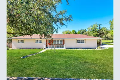 52 Clark Street, Oviedo, FL 32765 - Photo 1