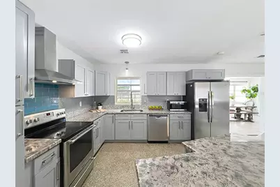 52 Clark Street, Oviedo, FL 32765 - Photo 14