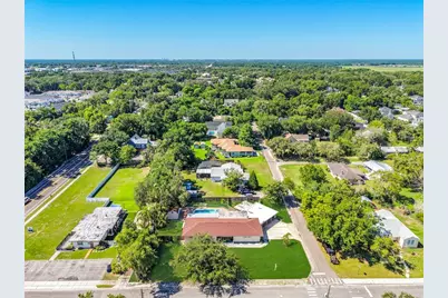 52 Clark Street, Oviedo, FL 32765 - Photo 2