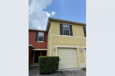 584 Cresting Oak Circle #22, Orlando, FL 32824 - Photo 1
