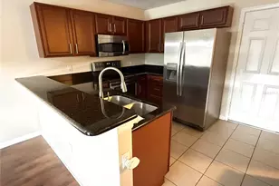 584 Cresting Oak Cir, Orlando, FL 32824 - Photo 2