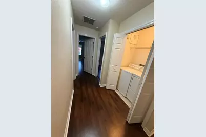 584 Cresting Oak Circle #22, Orlando, FL 32824 - Photo 10