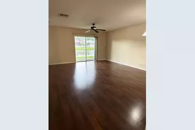 584 Cresting Oak Circle #22, Orlando, FL 32824 - Photo 8