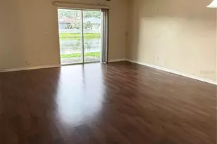 584 Cresting Oak Cir, Orlando, FL 32824 - Photo 8