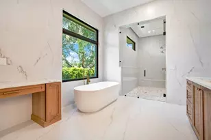 8342 Boyla Ct, Windermere, FL 34786 - Photo 30
