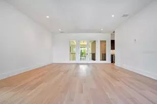 8342 Boyla Ct, Windermere, FL 34786 - Photo 60