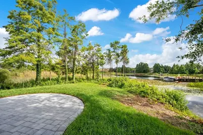8342 Boyla Court, Windermere, FL 34786 - Photo 88