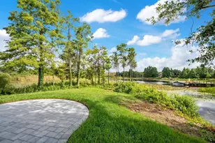 8342 Boyla Ct, Windermere, FL 34786 - Photo 88