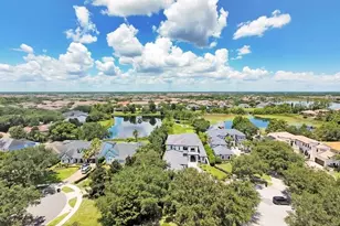 8342 Boyla Ct, Windermere, FL 34786 - Photo 90