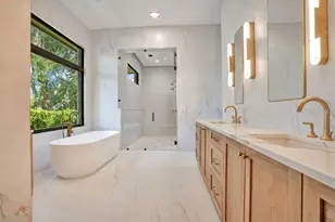 8342 Boyla Ct, Windermere, FL 34786 - Photo 28