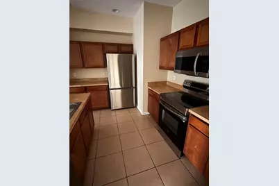 3017 Ashland Lane S, Kissimmee, FL 34741 - Photo 4