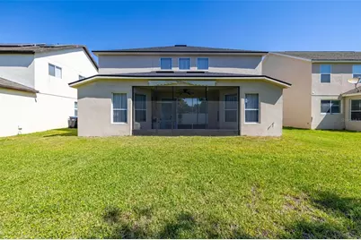 13247 Hatherton Circle, Orlando, FL 32832 - Photo 50