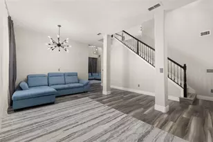 13247 Hatherton Cir, Orlando, FL 32832 - Photo 6