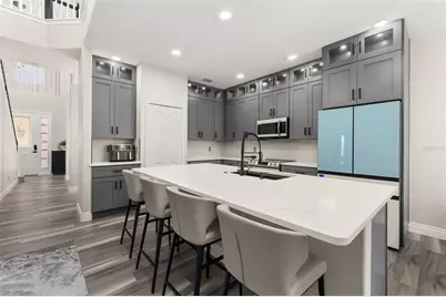 13247 Hatherton Circle, Orlando, FL 32832 - Photo 12