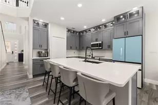 13247 Hatherton Cir, Orlando, FL 32832 - Photo 12
