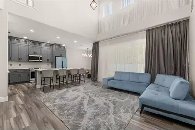 13247 Hatherton Circle, Orlando, FL 32832 - Photo 8