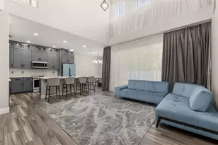 13247 Hatherton Cir, Orlando, FL 32832 - Photo 8