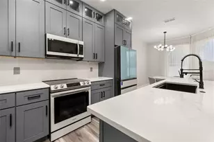 13247 Hatherton Cir, Orlando, FL 32832 - Photo 14