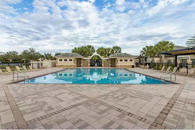 13247 Hatherton Circle, Orlando, FL 32832 - Photo 62