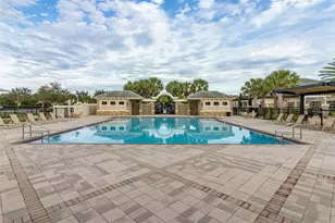 13247 Hatherton Cir, Orlando, FL 32832 - Photo 62