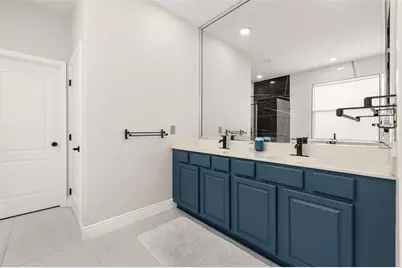 13247 Hatherton Circle, Orlando, FL 32832 - Photo 24