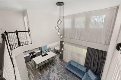 13247 Hatherton Circle, Orlando, FL 32832 - Photo 32
