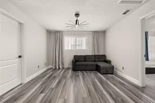 13247 Hatherton Cir, Orlando, FL 32832 - Photo 30