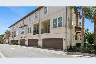 1016 Parma Circle, Lake Mary, FL 32746 - Photo 28