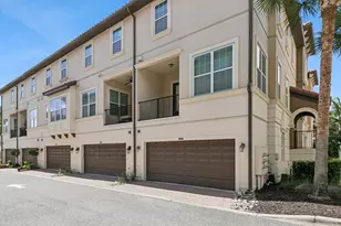 1016 Parma Cir, Lake Mary, FL 32746 - Photo 28