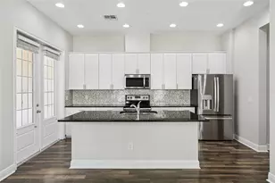 1016 Parma Cir, Lake Mary, FL 32746 - Photo 4