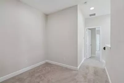 1016 Parma Circle, Lake Mary, FL 32746 - Photo 22