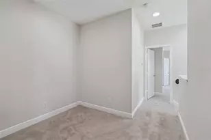 1016 Parma Cir, Lake Mary, FL 32746 - Photo 22