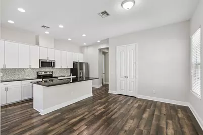 1016 Parma Circle, Lake Mary, FL 32746 - Photo 8