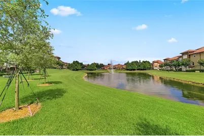 1016 Parma Circle, Lake Mary, FL 32746 - Photo 34
