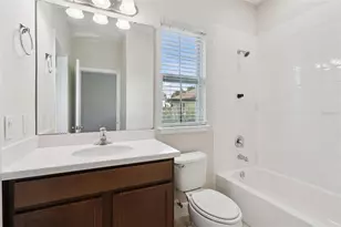 1016 Parma Cir, Lake Mary, FL 32746 - Photo 20