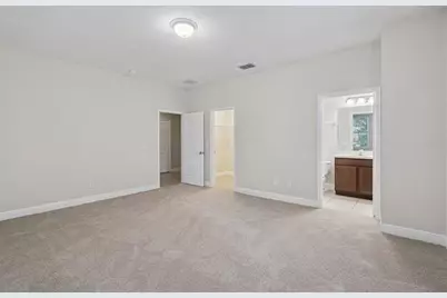 1016 Parma Circle, Lake Mary, FL 32746 - Photo 26