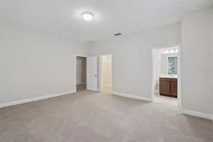 1016 Parma Cir, Lake Mary, FL 32746 - Photo 26