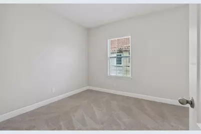 1016 Parma Circle, Lake Mary, FL 32746 - Photo 18