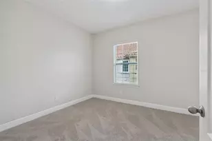 1016 Parma Cir, Lake Mary, FL 32746 - Photo 18
