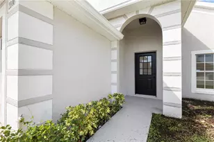 2016 Locust Berry Dr, Kissimmee, FL 34743 - Photo 10