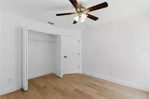2016 Locust Berry Dr, Kissimmee, FL 34743 - Photo 22