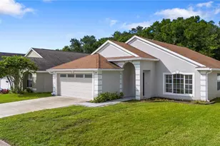 2016 Locust Berry Dr, Kissimmee, FL 34743 - Photo 2