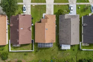 2016 Locust Berry Dr, Kissimmee, FL 34743 - Photo 6