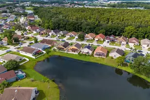2016 Locust Berry Dr, Kissimmee, FL 34743 - Photo 38