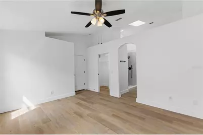 2016 Locust Berry Drive, Kissimmee, FL 34743 - Photo 28