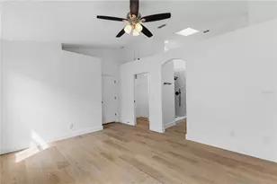 2016 Locust Berry Dr, Kissimmee, FL 34743 - Photo 28
